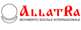 ALLATRA - Italia