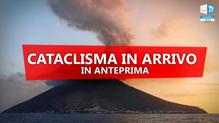 Zona sismica. ITALIA | IN ANTEPRIMA