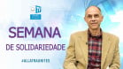 Semana de Solidariedade do MSI ALLATRA. João Pedro de Portugal