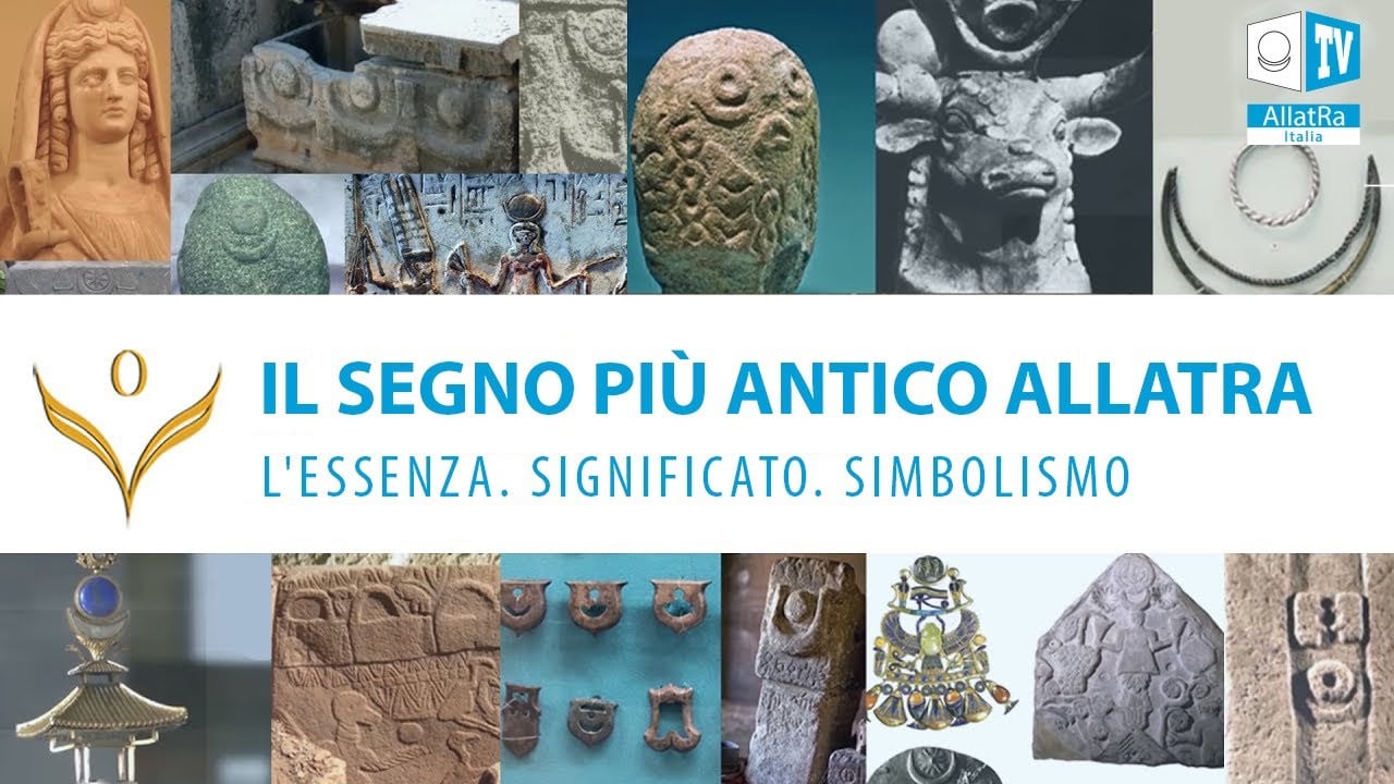 IL GRANO UNIVERSALE