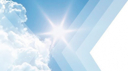 Ausschnitte aus den Sendungen unter der Teilnahme von I.M. Danilov