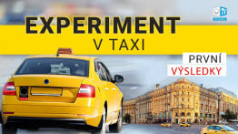 Studium vlivu znaku AllatRa