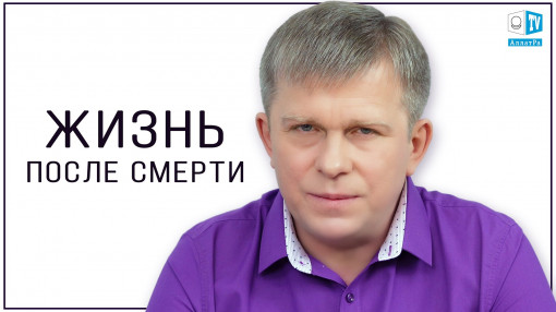 Дариналка Тв Новые Серии 2022 Года