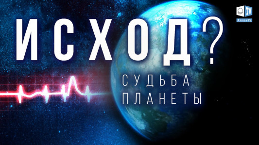 alt_text