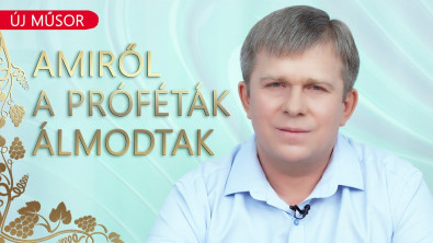 Műsorok I.M. Danilovval