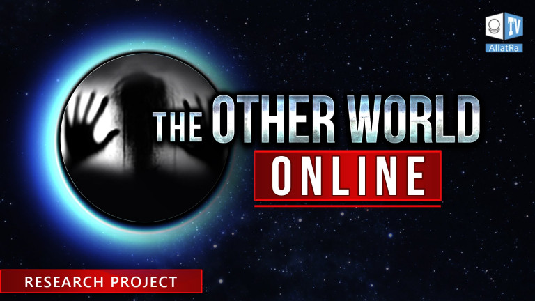 Start of the Project | The Other World ONLINE