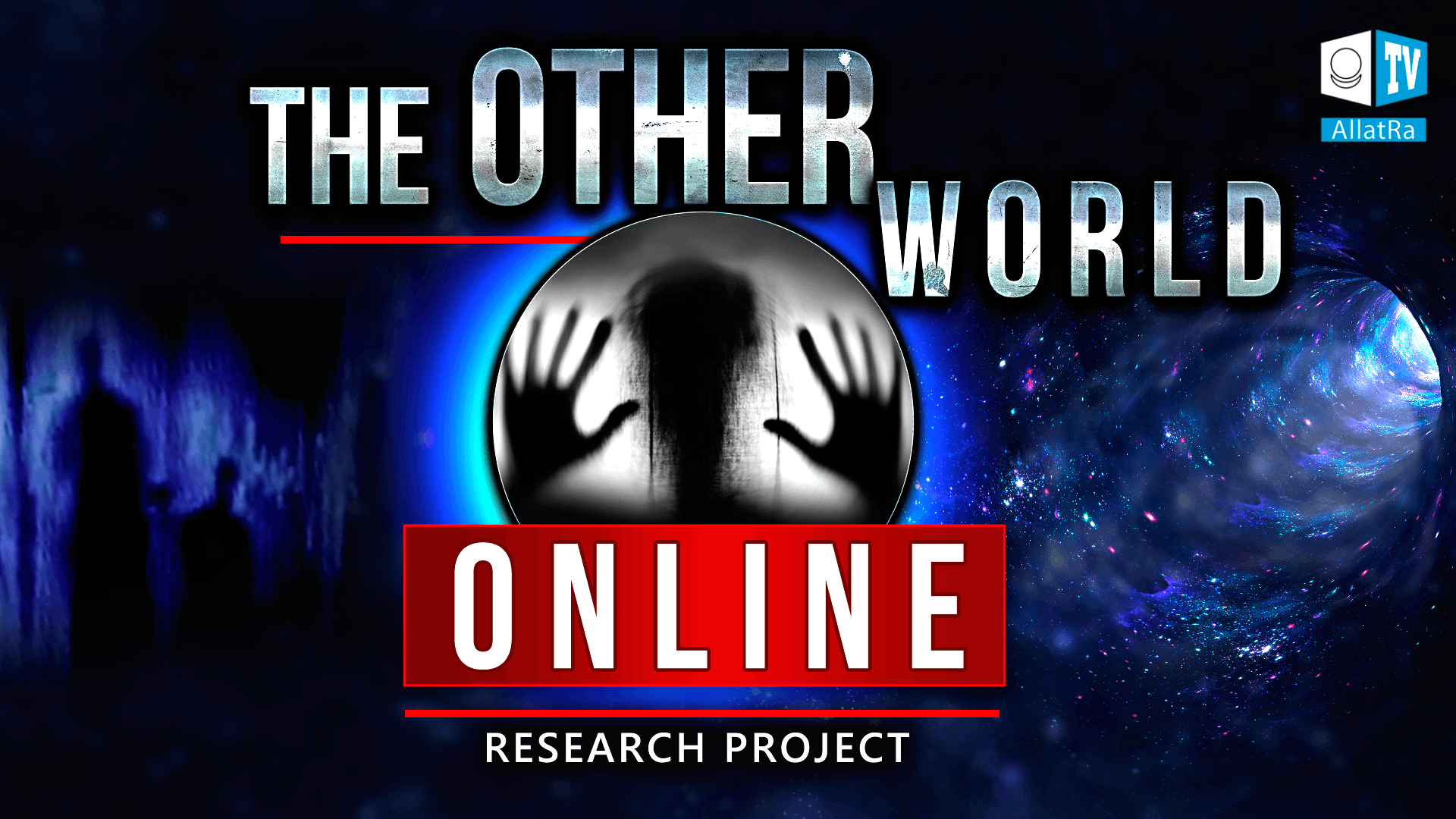 The Other World ONLINE