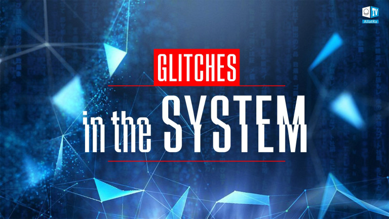 Glitches in the System