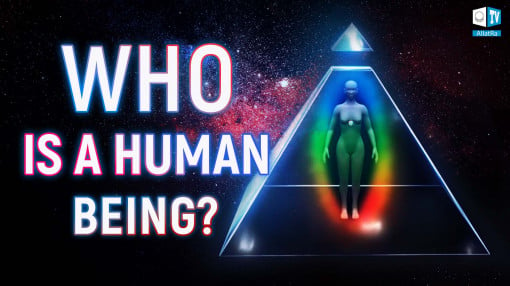Who is a Human Being? Reincarnation in Religions