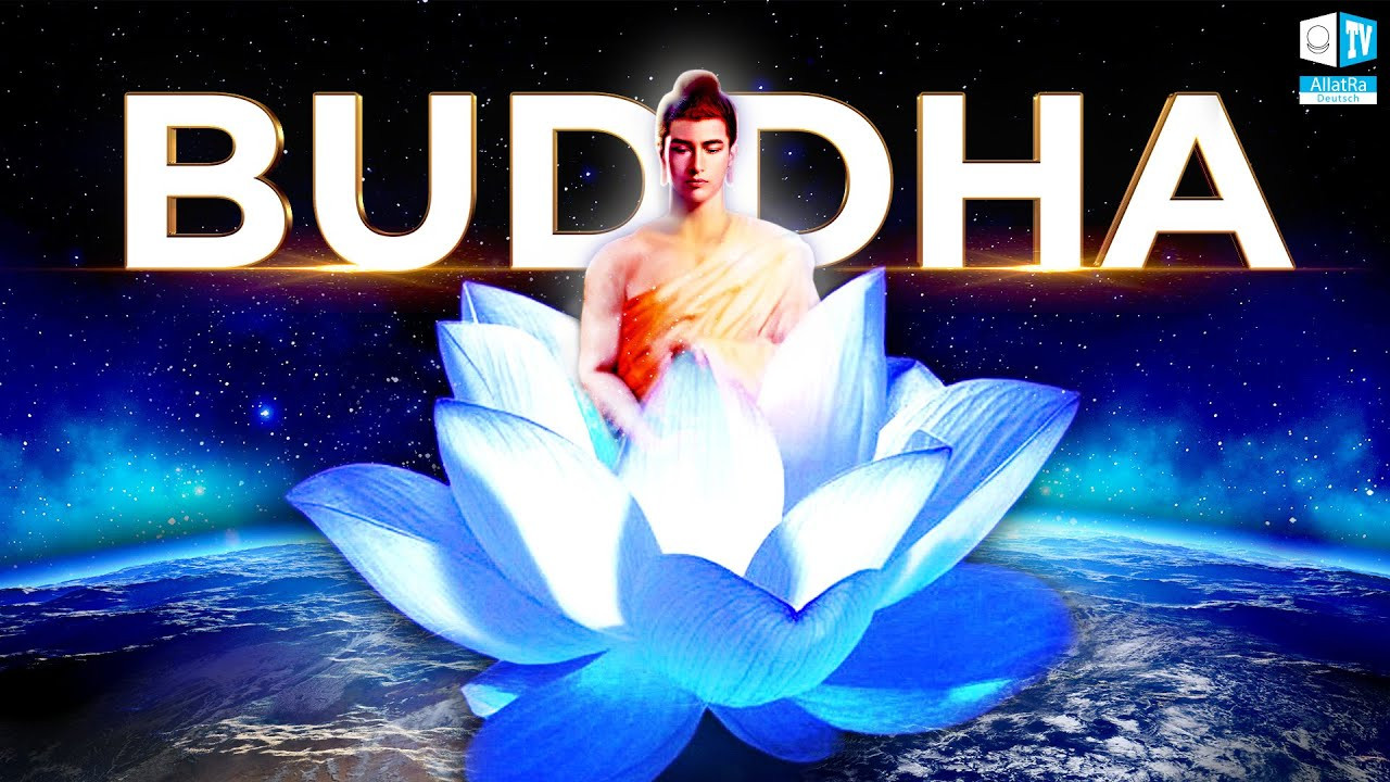 Das Leben des Buddha | Derjenige, der erwacht ist