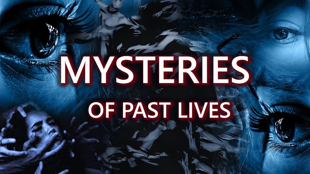 Manifestation of Subpersonalities: Mysteries of Past Lives?