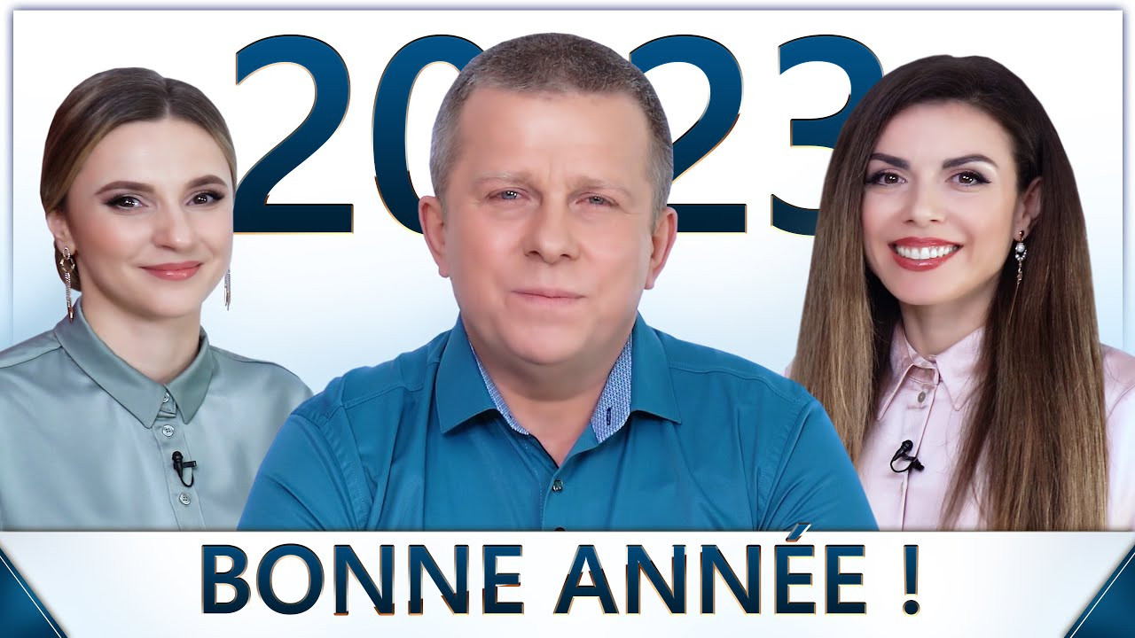 Conversations sur le climat, la société et les valeurs humaines
