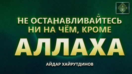 alt_text
