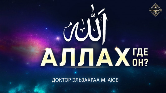 alt_text