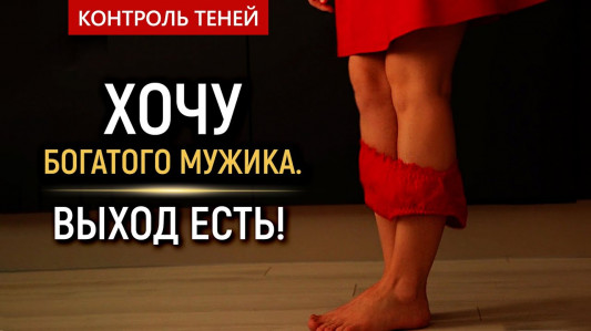 alt_text