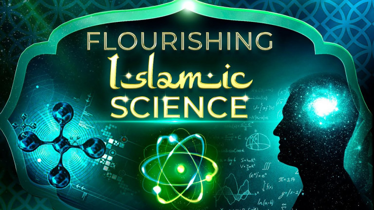 True Scientists in Islam. Who Are They?