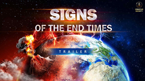 Have the End Times Arrived?