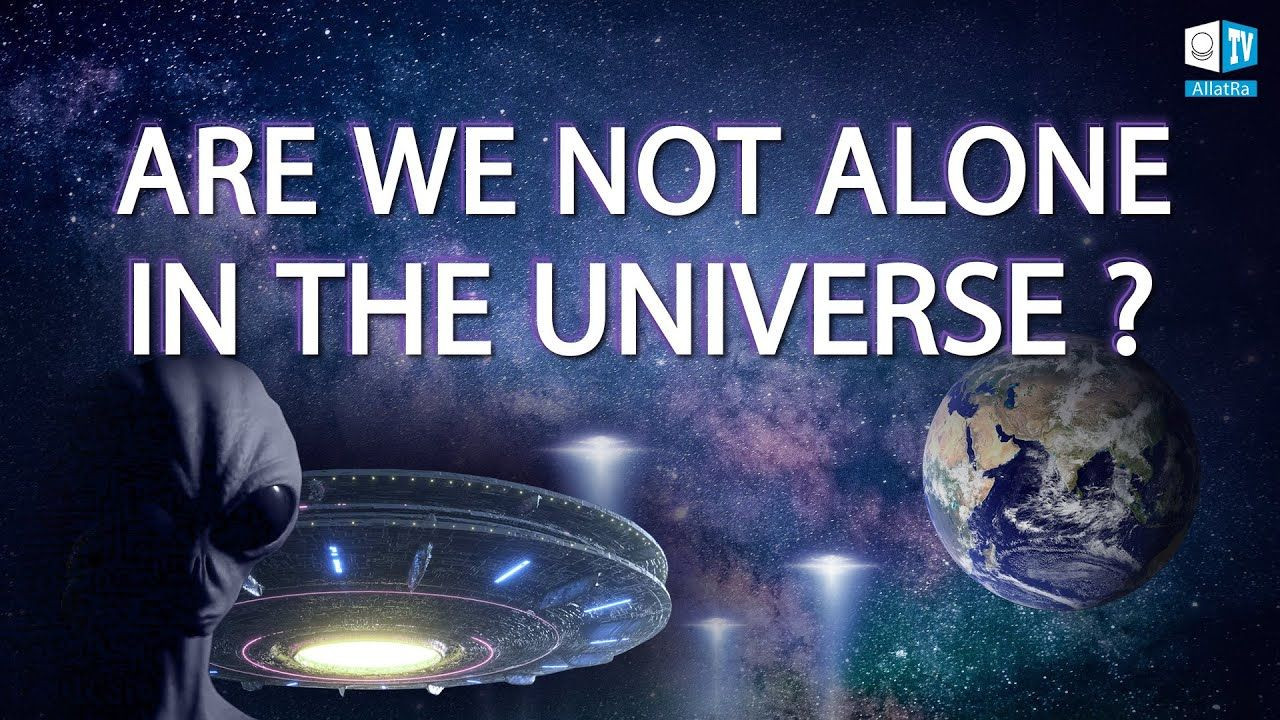Anunnaki: Who Are They? Does the Planet Nibiru Exist?
