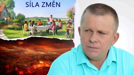 Síla změn (youtube titulky)