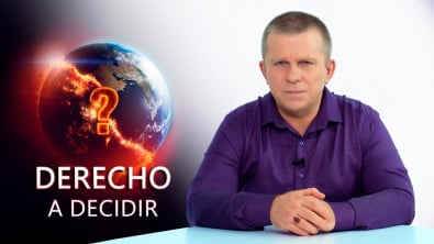 Conversaciones sobre el clima, la sociedad y los valores humanos