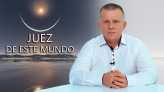 Juez de este mundo