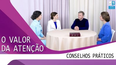 Conversas sobre o clima, a sociedade e os valores humanos