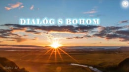 ZOČI VOČI VO DVOJICI