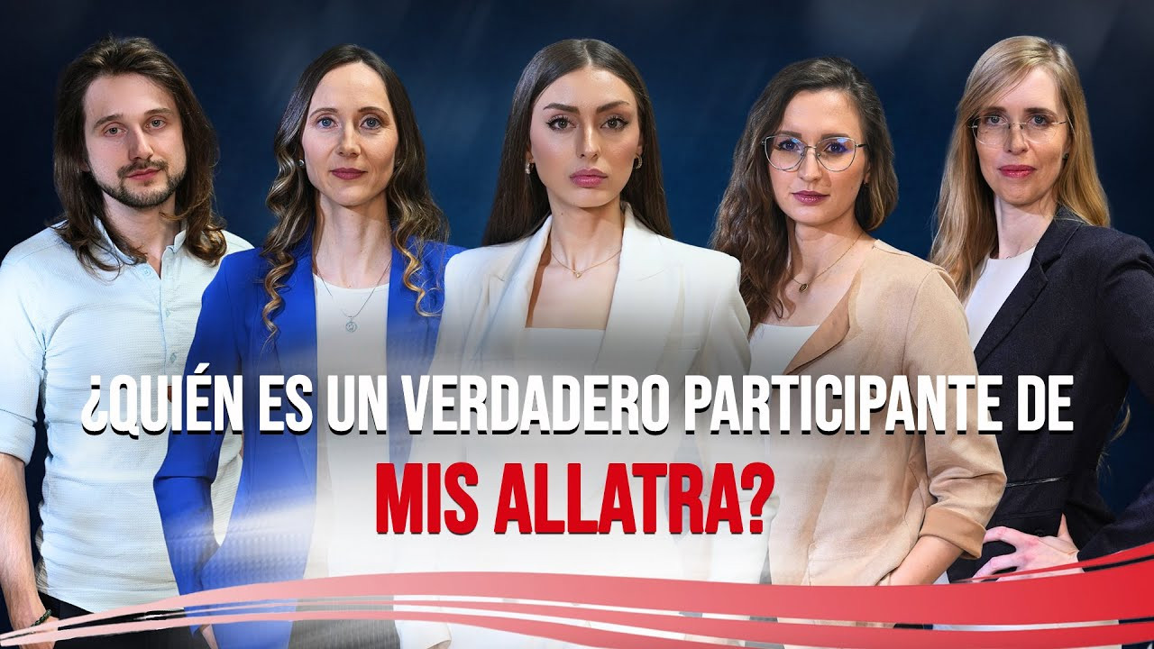 Debates en línea