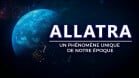 Qu'est-ce que ALLATRA