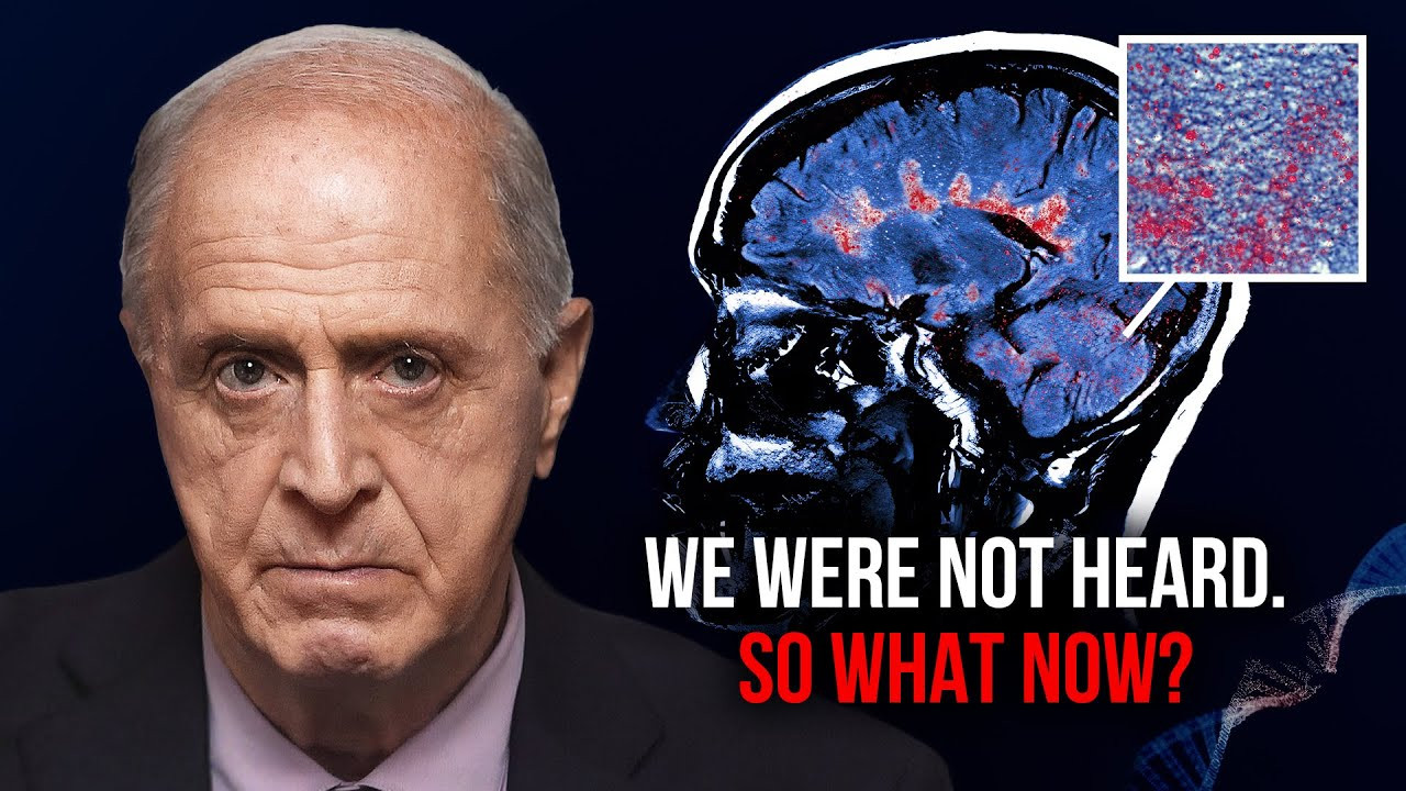 From Brain Damage to Infertility: How Nanoplastic Is Stealing Your Future