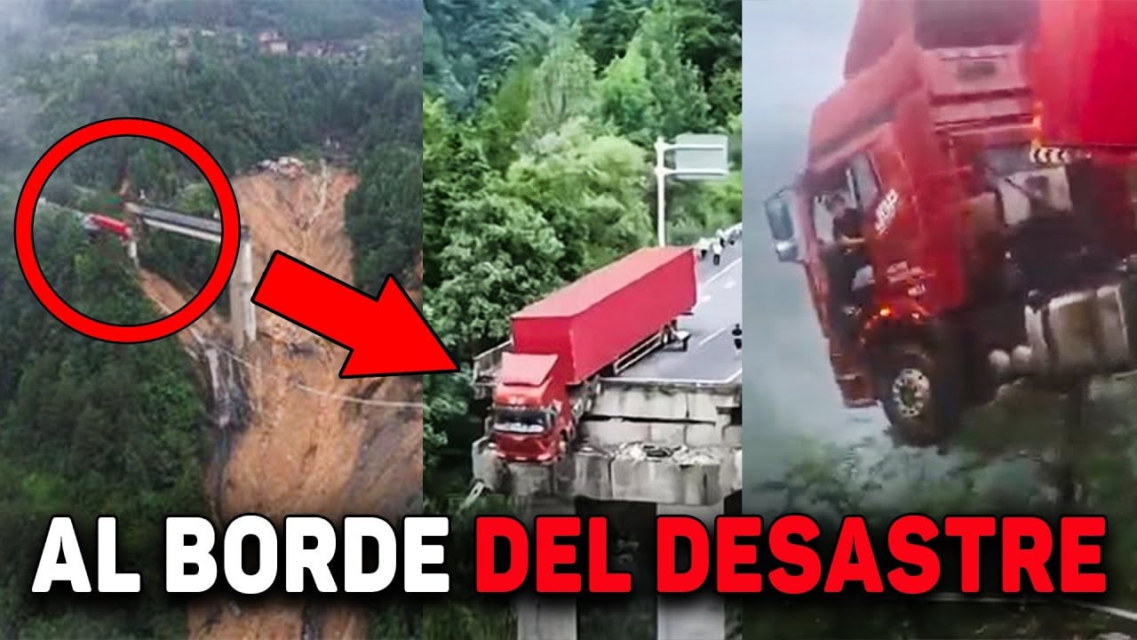 Nuevas amenazas: los escenarios habituales ya no funcionan