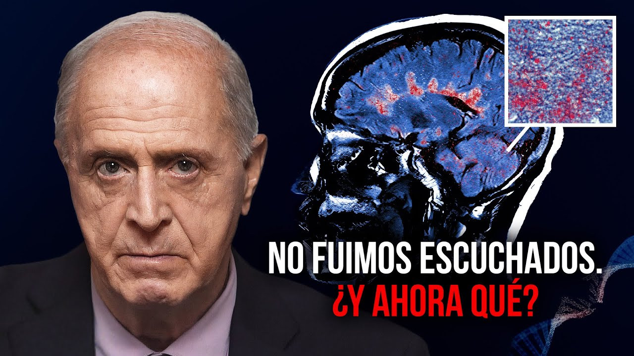 Desde el daño cerebral hasta la infertilidad: cómo el nanoplástico le está arrebatando el futuro