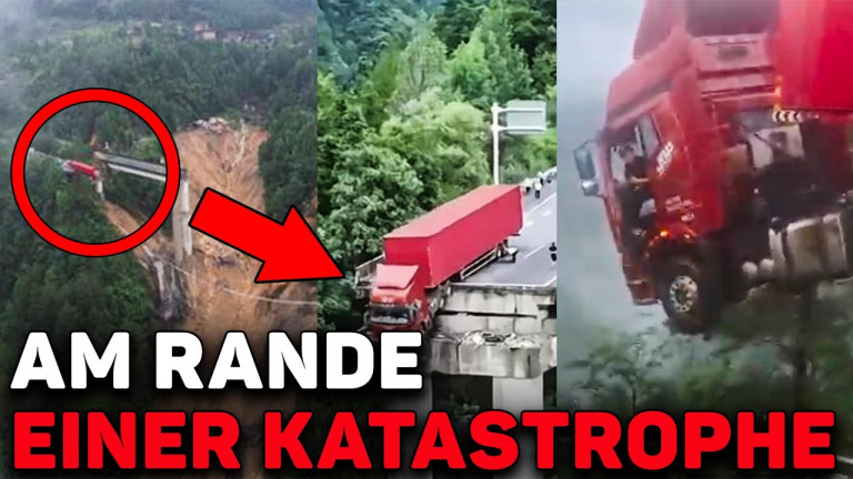 Neue Bedrohungen: Vertraute Szenarien funktionieren nicht mehr