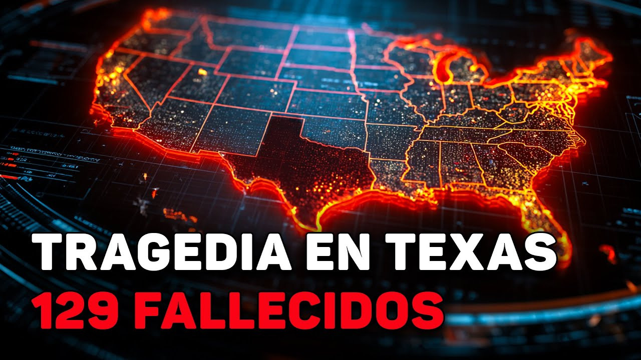 Alerta climática de la semana: la naturaleza destruye ciudades