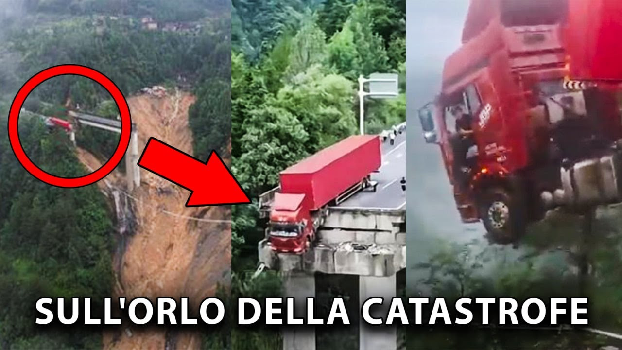 Nuove minacce: gli scenari tradizionali non funzionano più