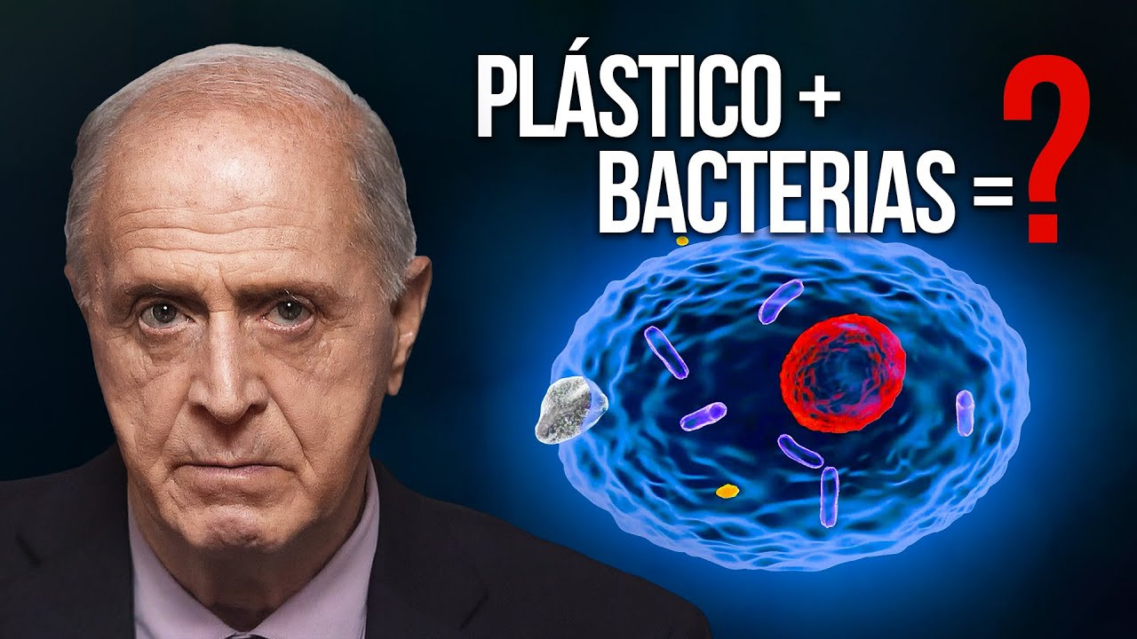 Comprendiendo la resistencia a los antibióticos 2025