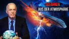 Egon Ch. über atmosphärische Anomalien und Nanoplastikverschmutzung I Warum nehmen Turbulenzen zu?