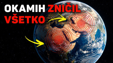 Zemetrasenie v Afganistane: Prečo svet mlčí o 2 200 osudoch?