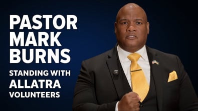 Videos about ALLATRA IPM