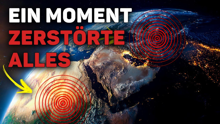 Erdbeben in Afghanistan: Warum schweigt die Welt über 2.200 Schicksale?