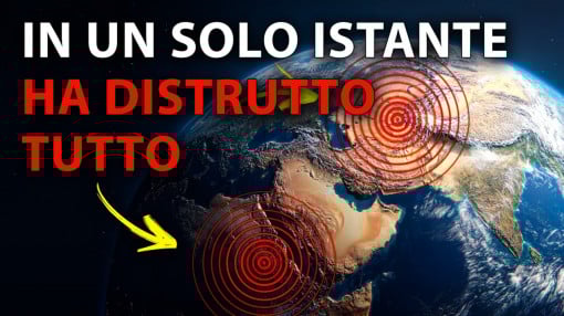 Terremoto in Afghanistan: perché il mondo tace sulle 2200 vittime?