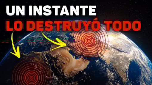 Terremoto en Afganistán: ¿Por qué el mundo guarda silencio sobre 2200 vidas?