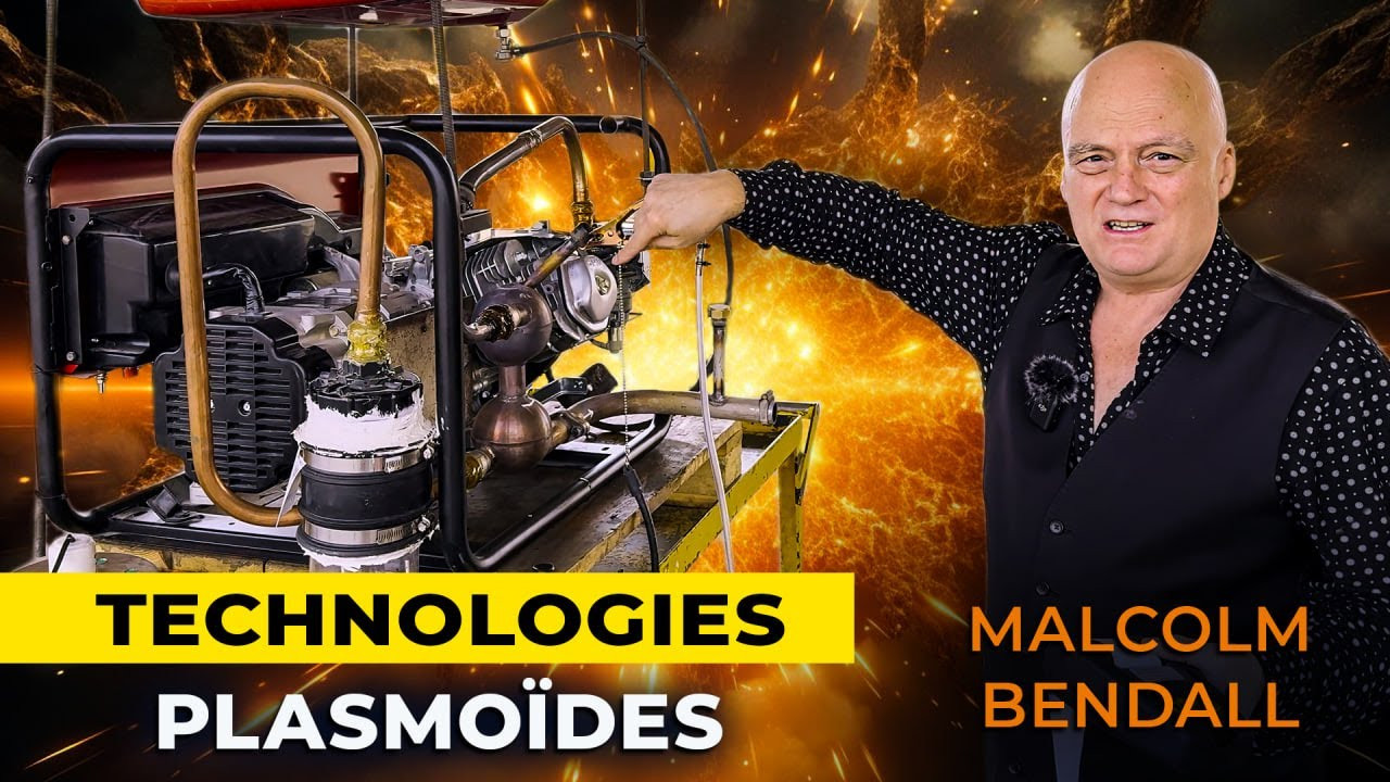 Société Créatrice