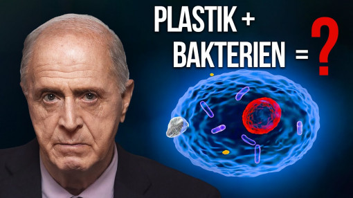 Verständnis der Antibiotikaresistenz – 2025