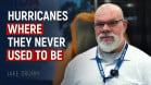 From Floods to Fires: Jake Drumm Reveals the Real Key to Surviving Disasters