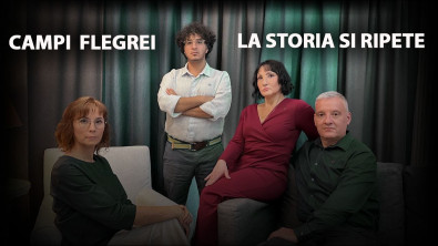 Cambiamento climatico