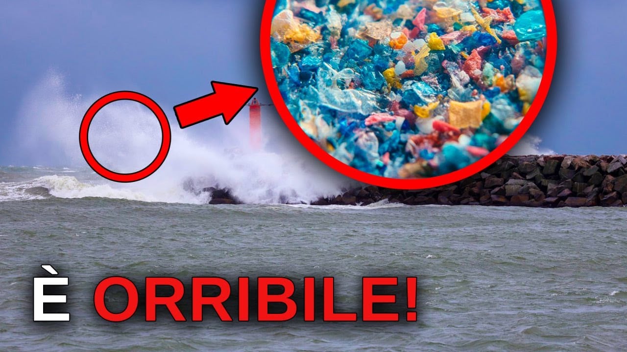 Il legame nascosto tra le catastrofi: cosa trascura la scienza?