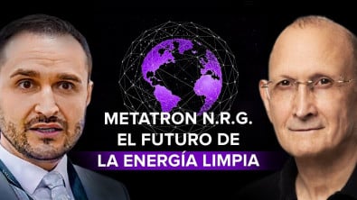 Sobre el Movimiento ALLATRA