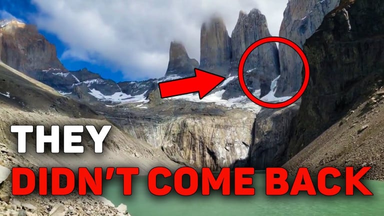 Tragedy With Tourists in Chile, Tornado in Italy, and Storm “Claudia” | This Week’s Climate Chaos