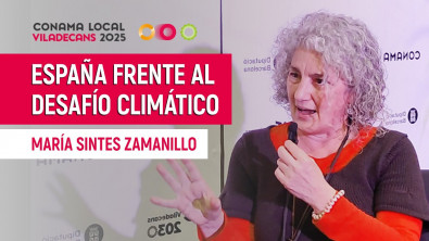 Sobre el Movimiento ALLATRA